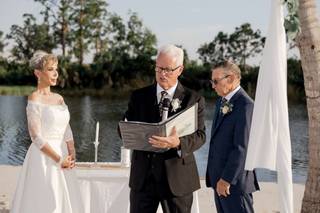 Alpha Weddings - 63