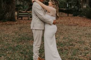 Meche Ausina Photography - 20