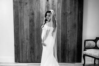 John Barone Photography - 36