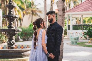 Alex Corbanezi Beauty - 36