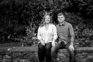 Jessica Patricia Photography - 7