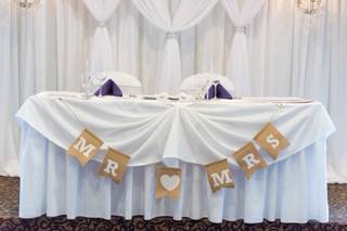 Sierra La Verne by Wedgewood Weddings - 28