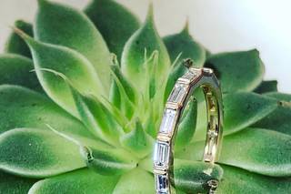Brian Joseph Jewelry - 19