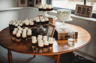 Rach Makes Cakes - 17