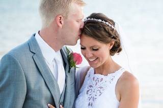 Folland Photography LLC - 14