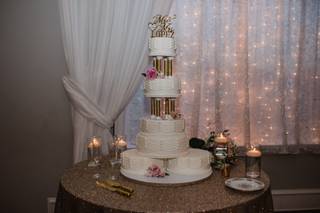 Sweets By Belinda - 14