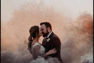 Desert Foothills Events and Weddings - 8