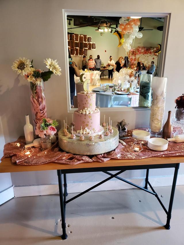 Magnolia Woods - 2