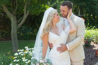 Wendi Curtis Photography - 66