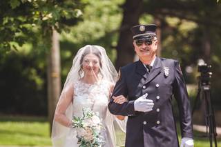 Brittany Harmening Photography - 33