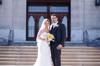 Skyryder Photography - 17