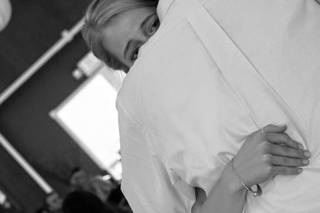 Nicole Bates Photography - 32