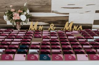 Events Inspired - 31
