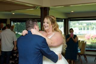 Kristen Haupt Artistry LLC - 32