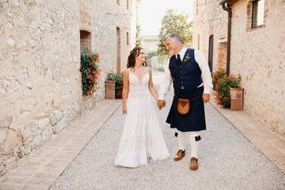 Italian Event Planners - 38