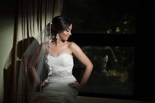Josuel Jiménez Photography - 66