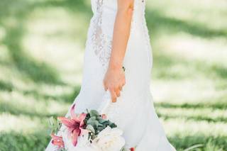 Photography by Corinne Wimberly Adams - 50