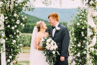 Jared Ladia Photography - 28