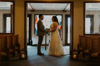 Mary Berrien Photography - 16