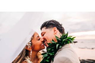 Isle Love Weddings & Events - 39