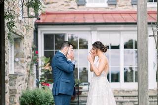 Bridal Glow with Victoria O - 66