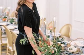 Loose Ends Event Design - 89