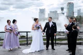 Rocket Lens Photography - 19