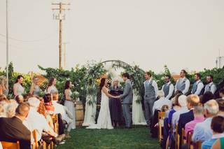 Scribner Bend Vineyards - 34