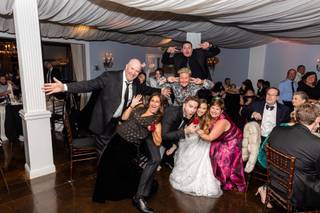 AJ Productions - Maryland's Premier Choice in DJ's - 20
