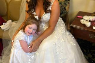 ChristinaLacroix_Makeup - 30