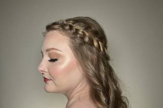 Le Beige Beauty - 40