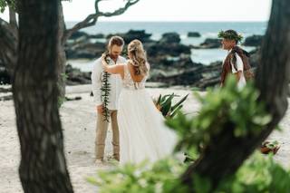 Corey McCarley Photography - 20