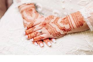 CLE Weddings - 15