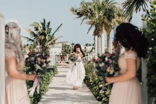Faro Blanco Resort Marathon Florida Keys, Curio by Hilton - 41