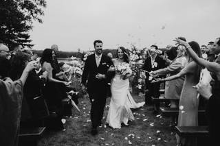 Kara Patten Events - 9