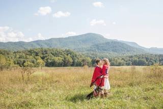 Jessica Merithew Photography - 67