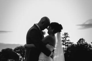 MAD pics - 6