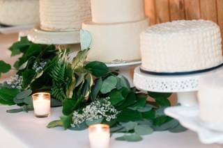 Barrister's Bakery LLC - 14
