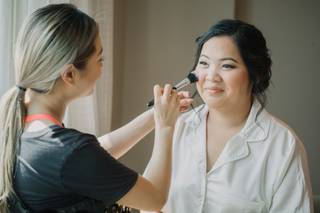 Suhreal Artistry - 6
