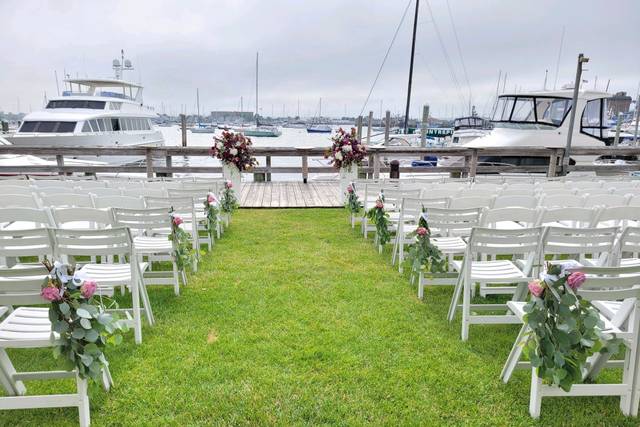 Kristin Nicole Events 3