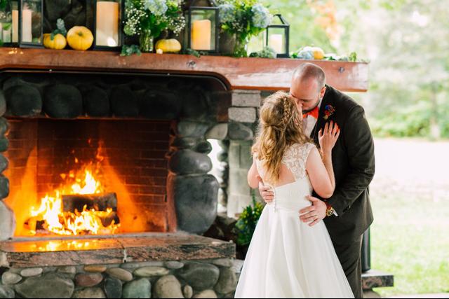 Katheryn Moran Photography - 1
