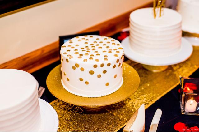 Darling Cake - 3
