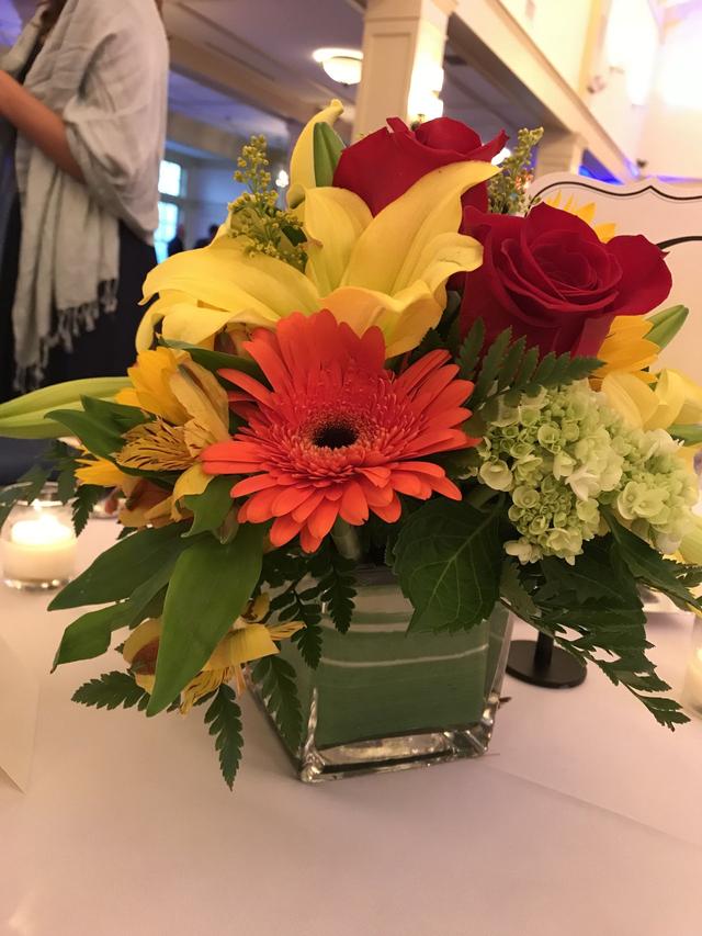 LuLu Florist - 2