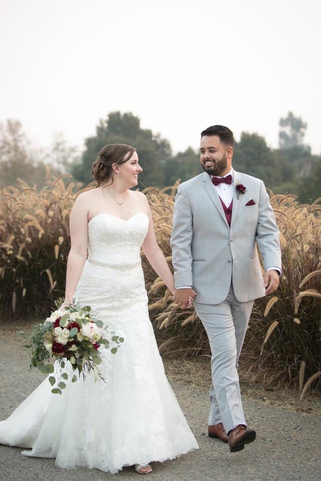Jaimi Lynn Photography - 3