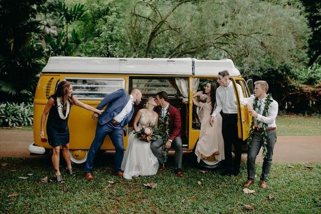 Emily Turner Photography - 3