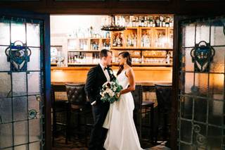 Chicago Athletic Association Hotel - 15