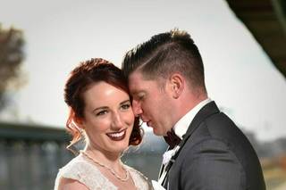 M4J Photography - 39