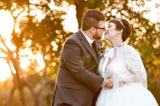 Angelika Krug Photography - 83