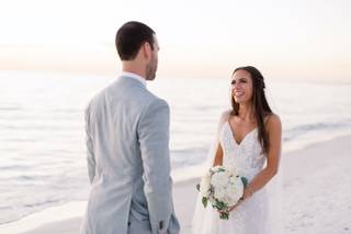 Justin DeMutiis Photography - 48
