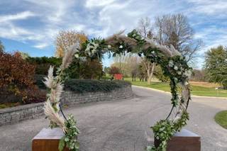 Owatonna Country Club - 6